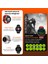 Watch Rx-4 Akıllı Saat Iphone ve Android Tüm Telefonlara Uyumlu 4