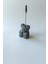 Mini Rose Bear Notluk Gri, Not Tutacağı 1