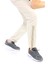 Unisex Bağcıklı Yumuşak Hafif Spor Ayakkabı Mİ5/S25118 3