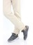 Bağcıklı Yumuşak Hafif Spor Ayakkabı Mİ5/S25117 1