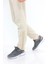 Bağcıklı Yumuşak Hafif Spor Ayakkabı Mİ5/S25117 4
