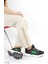 Plarıum Erkek Ithal Air Taban Yumuşak Ortopedik Spor Ayakkabı PL5/S024 2