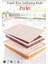 Piknik seti buzdolabı organizer set buzdolabı düzenleyici buzluk saklama kabı mikrodalga kabı 1