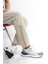 Plarıum Erkek Ithal Air Taban Yumuşak Ortopedik Spor Ayakkabı PL5/S2513 5