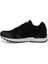 Lumberjack Vendor 36/40 Sneaker Spor Ayakkabı 4