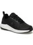 Lumberjack Murry-G 36/40 Unisex Sneaker Spor Ayakkabı 1