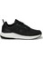 Lumberjack Murry-G 36/40 Unisex Sneaker Spor Ayakkabı 2
