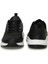 Lumberjack Murry-G 36/40 Unisex Sneaker Spor Ayakkabı 5