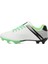 Kinetix Marquıs-Ag 40/44 Erkek Dişli Krampon Futbol Ayakkabısı 3