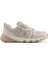 Lumberjack Diana 36/40 Ithal Sneaker Spor Ayakkabı 1
