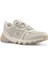 Lumberjack Diana 36/40 Ithal Sneaker Spor Ayakkabı 2