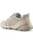 Lumberjack Diana 36/40 Ithal Sneaker Spor Ayakkabı 3