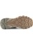 Lumberjack Diana 36/40 Ithal Sneaker Spor Ayakkabı 4