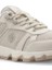 Lumberjack Diana 36/40 Ithal Sneaker Spor Ayakkabı 5