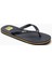 Seasıde Erkek Terlik REF.CJ0307 1