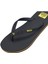 Seasıde Erkek Terlik REF.CJ0307 3