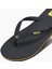 Seasıde Erkek Terlik REF.CJ0307 4
