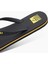 Seasıde Erkek Terlik REF.CJ0307 5