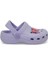 Kinetix Frog-Bebe 19/24 Çocuk Ilk Adım Önü Kapalı Pvc Terlik 2