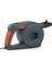 Powergrip 220V Elektrikli Pompa 1