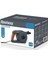 Powergrip 220V Elektrikli Pompa 2