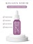Kolajen Serum - Botox Etkili, Allantoin, Salisilik Asit, Hyalüronik Asit - 30ML 1