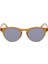 EV24046 725 Unisex Güneş Gözlüğü 1