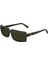 CKJ24622S 309 Unisex Güneş Gözlüğü 2