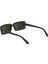 CKJ24622S 309 Unisex Güneş Gözlüğü 4