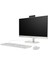 Proone 240 G10 Intel Core I5-1335U 48 GB 1 Tb SSD 23.8" Fhd IPS Freedos A1JZ0ES-Y63 All-in-One Bilgisayar 1