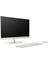 Proone 240 G10 Intel Core I5-1335U 48 GB 1 Tb SSD 23.8" Fhd IPS Freedos A1JZ0ES-Y63 All-in-One Bilgisayar 3