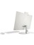 Proone 240 G10 Intel Core I5-1335U 16GB 1 Tb SSD 23.8" Fhd IPS Freedos A1JZ0ES-Y15 All-in-One Bilgisayar 4
