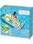 Intex 1