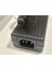 24 Volt 3 Amper 3 Pinli Adaptör 24 Volt Epson Yazıcı Adaptörü 3