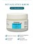 Beyazlatıcı Krem - Işıltılı, Canlı ve Beslenmiş Bir Cilt Için - 50 ml 1