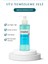 Arındırıcı Yüz Temizleme Jeli - Çay Ağacı Yağı ve Salisilik Asit ile Derinlemesine Temizlik - 200ML 1