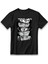 Spy x Family Model T-Shirt Unisex %100 Pamuklu Rahat Regular Baskı Anime Tişört 1