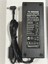 12 Volt 10 Amper Adaptör 12 Volt 10 Amper 5.5 mm 2.5 mm Adaptör 1
