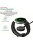 Samsung Galaxy Watch Ultra -6-5-4-3-2-1 Serileri Usb Giriş Samsung Watch Saat Şarjı Manyetik Akıllı Saat Şarjı Yeni Nesil Sağlam 4