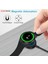 Samsung Galaxy Watch Ultra -6-5-4-3-2-1 Serileri Usb Giriş Samsung Watch Saat Şarjı Manyetik Akıllı Saat Şarjı Yeni Nesil Sağlam 6