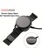 Samsung Galaxy Watch Ultra -6-5-4-3-2-1 Serileri Usb Giriş Samsung Watch Saat Şarjı Manyetik Akıllı Saat Şarjı Yeni Nesil Sağlam 8