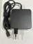 Asus Uyumlu 65 Watt Type-C Adaptör 20 Volt 3.25 Amper Typec Adaptör 1