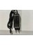 Asus Uyumlu 65 Watt Type-C Adaptör 20 Volt 3.25 Amper Typec Adaptör 2