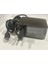 Asus Uyumlu 65 Watt Type-C Adaptör 20 Volt 3.25 Amper Typec Adaptör 3