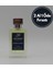 Aphrosia Homme - Afrodizyaklı Etkili Coconut Vanilyalı Meyveli Kokulu 50 ml Kalıcı Edp Erkek Parfüm 4