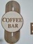 Kahve Köşesi Dekoru Duvar Dekoru/mutfak Duvar Dekorasyonu Coffee 3