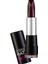 Flormarr. Extreme Matte Lipstick 16 1