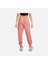 Sportswear Tech Fleece Mid-Rise Kadın Eşofman Altı Fb8330 2