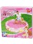 Winx club havuz 152 x 30 cm. 92007 3