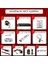 5 Kameralı Set 320 GB HDD Full Hd Gece Görüşlü Güvenlik Kamerası Sistemi-Sabit Ip Gerektirmez- 4